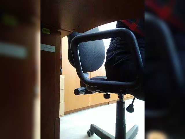 Preview of klientvsegdaprav