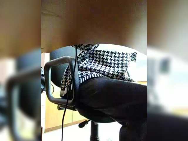 Preview of klientvsegdaprav