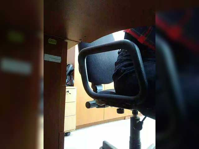 Preview of klientvsegdaprav