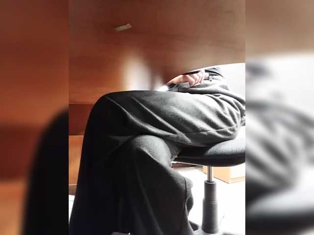 Preview of klientvsegdaprav