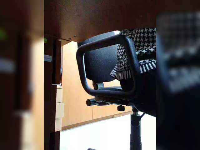 Preview of klientvsegdaprav