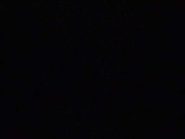 ula2015's BongaCams show and profile