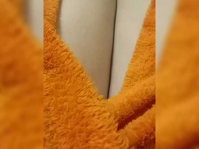 Preview of klientvsegdaprav