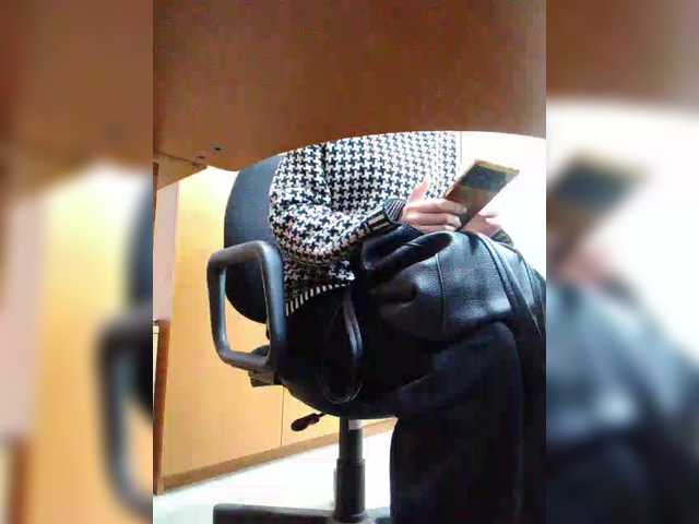 ula2015's BongaCams show and profile