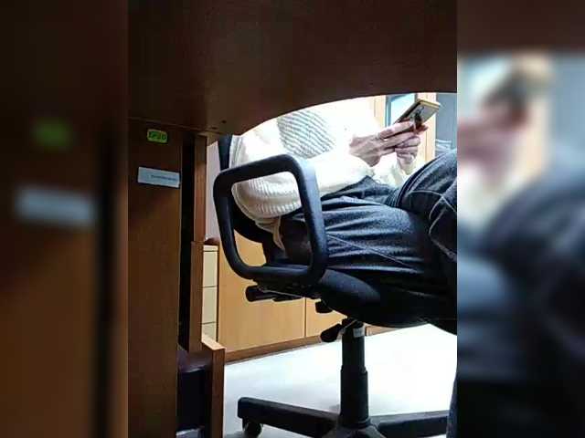 ula2015's BongaCams show and profile