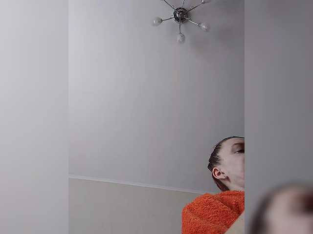 ula2015's BongaCams show and profile