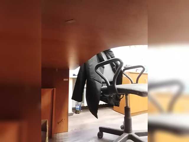 Preview of klientvsegdaprav
