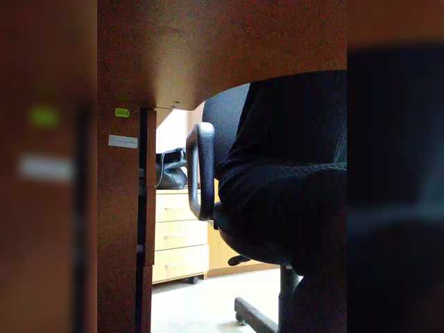 ula2015's BongaCams show and profile