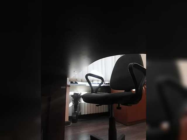 Preview of klientvsegdaprav