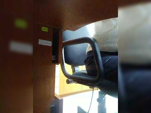 ula2015's BongaCams show and profile