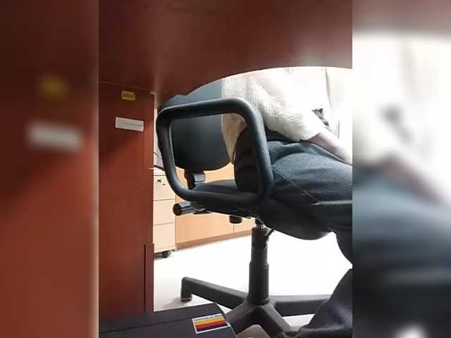 ula2015's BongaCams show and profile