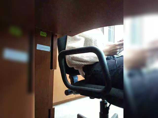 ula2015's BongaCams show and profile