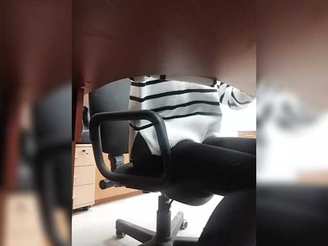 Preview of klientvsegdaprav