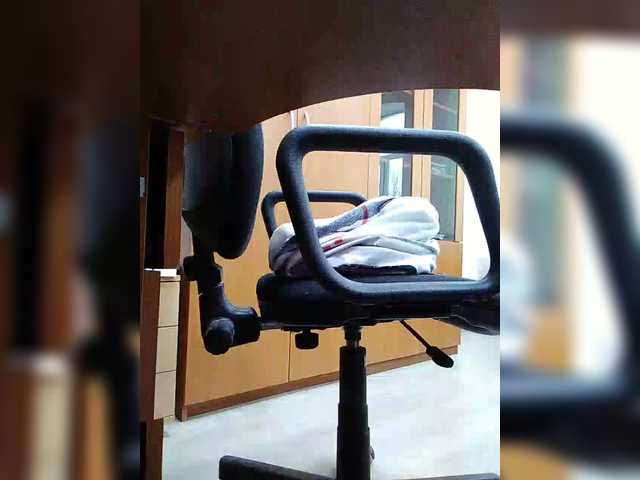 ula2015 live sex show