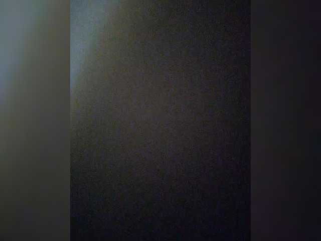 Preview of klientvsegdaprav