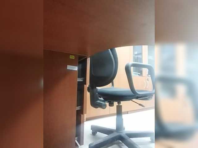 Preview of klientvsegdaprav