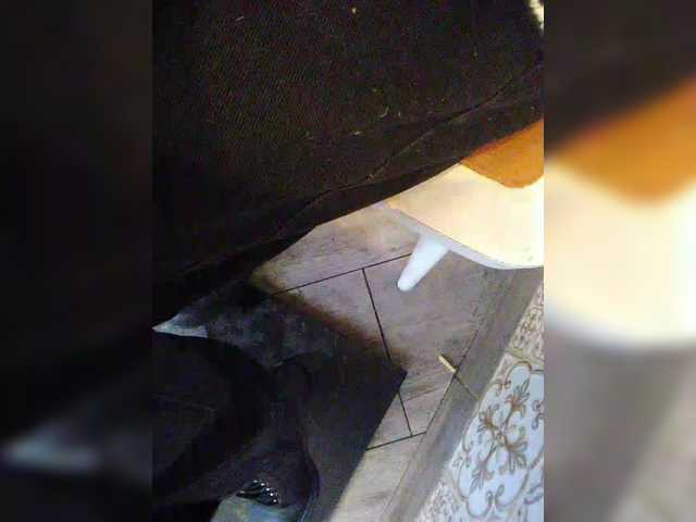 Preview of klientvsegdaprav