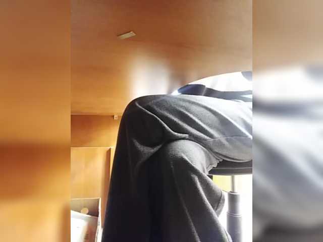 Preview of klientvsegdaprav