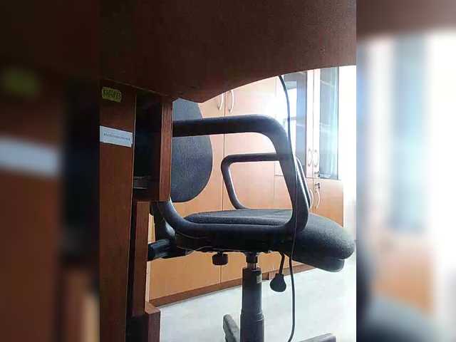 ula2015's BongaCams show and profile