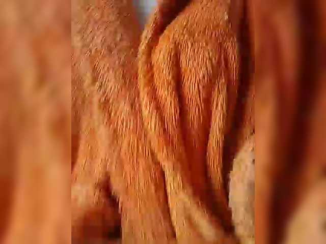 Preview of klientvsegdaprav