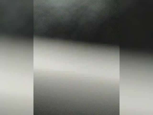 ula2015's BongaCams show and profile