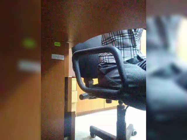 ula2015's BongaCams show and profile