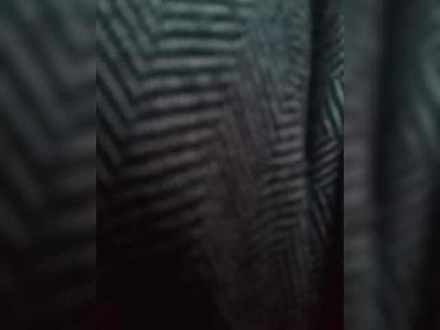 Preview of klientvsegdaprav