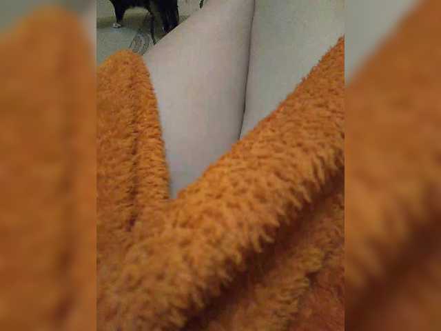 Preview of klientvsegdaprav