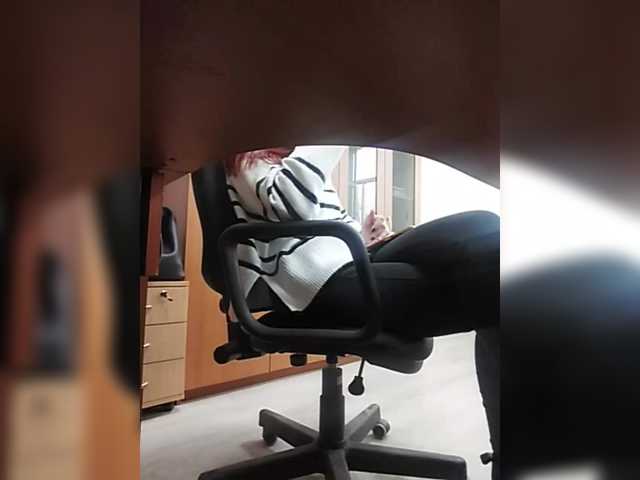 Preview of klientvsegdaprav