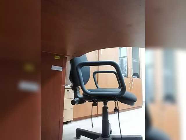 ula2015's BongaCams show and profile