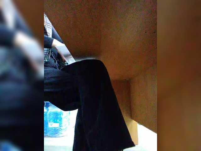 ula2015's BongaCams show and profile