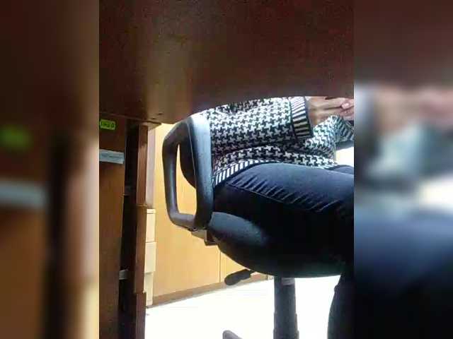 ula2015's BongaCams show and profile