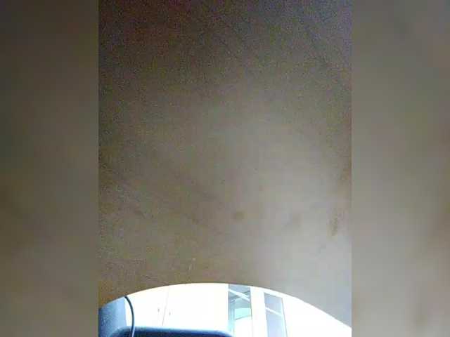 Preview of klientvsegdaprav