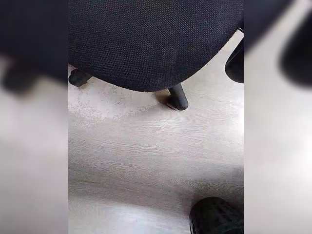 KlientVsegdaPrav webcam