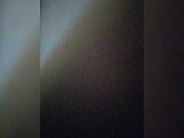 Preview of klientvsegdaprav