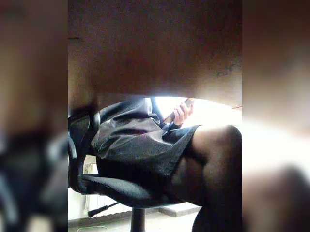 ula2015's BongaCams show and profile