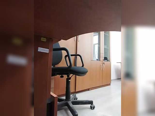 ula2015's BongaCams show and profile