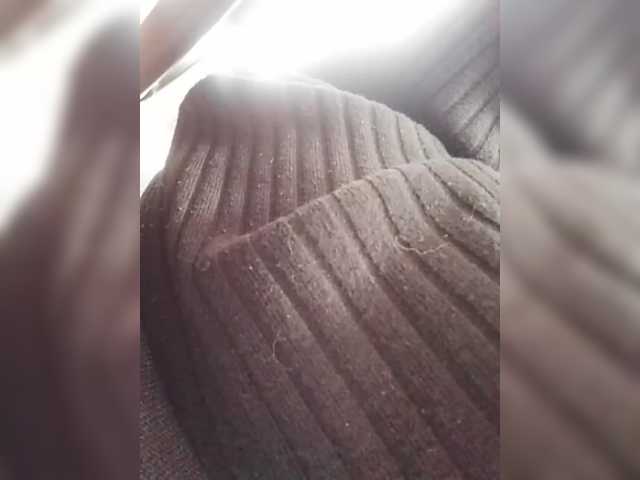 KlientVsegdaPrav webcam