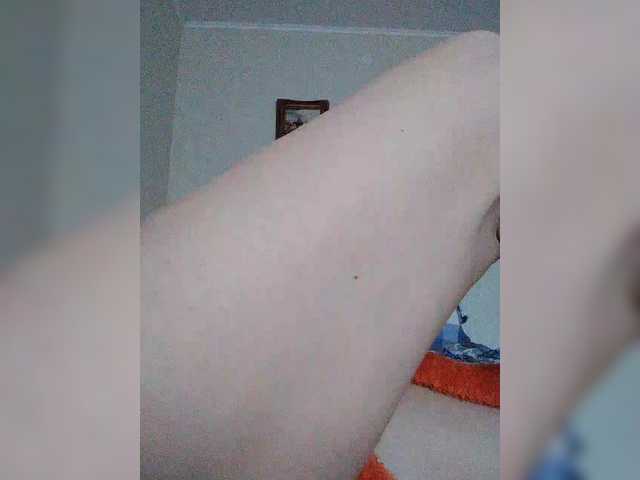 ula2015's BongaCams show and profile