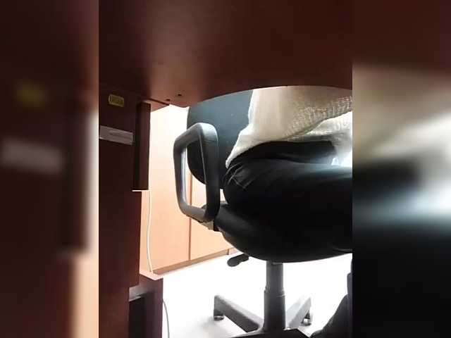 ula2015's BongaCams show and profile