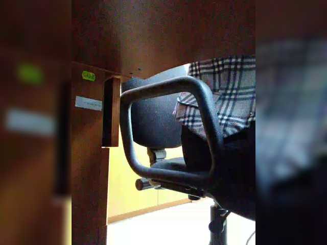 ula2015's BongaCams show and profile