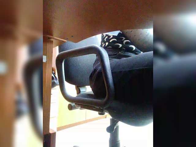 Preview of klientvsegdaprav