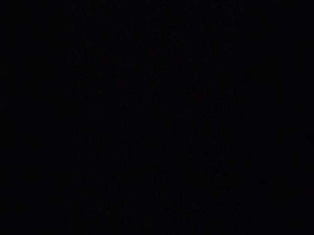 ula2015's BongaCams show and profile