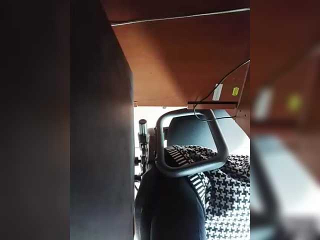 Preview of klientvsegdaprav