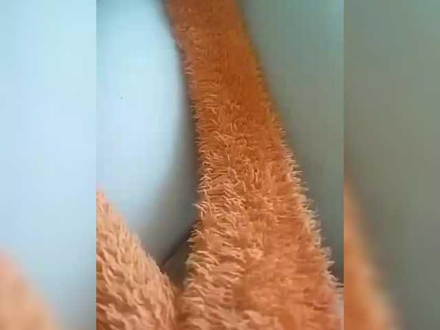 ula2015's BongaCams show and profile