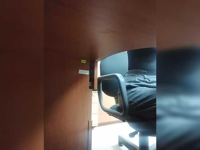 KlientVsegdaPrav webcam