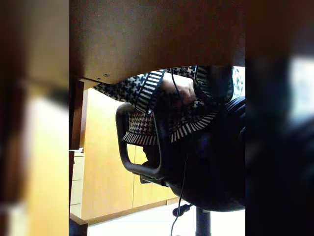 ula2015 live sex show