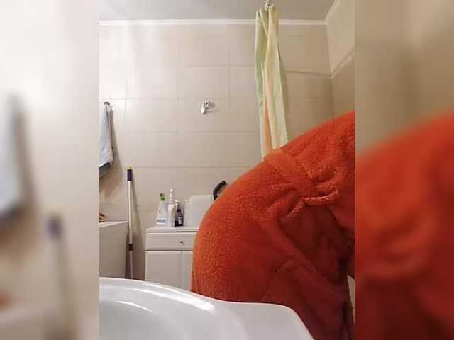 видео от ula2015