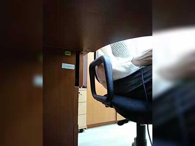 Preview of klientvsegdaprav