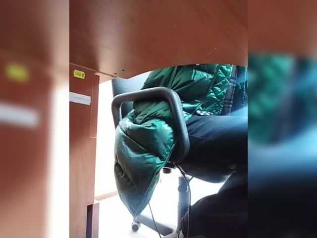 Preview of klientvsegdaprav